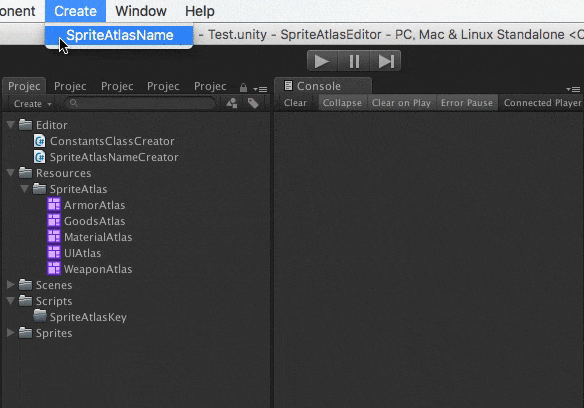 f:id:kan_kikuchi:20170725082341g:plain f:id:kan_kikuchi:20170725082341g:plain