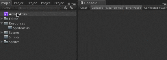f:id:kan_kikuchi:20170725082553g:plain f:id:kan_kikuchi:20170725082553g:plain