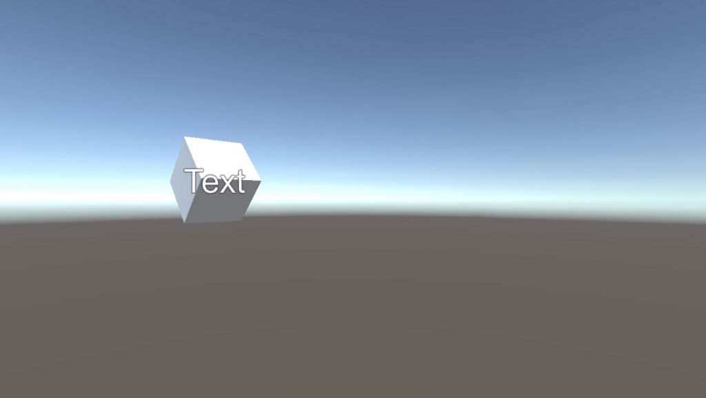 Canvasを非Activeにした状態で開始するとRect Transformの諸々が0になる件【Unity】【uGUI】【トラブル