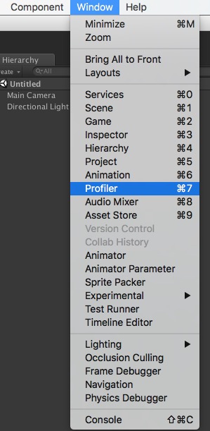 f:id:kan_kikuchi:20170901140628j:plain