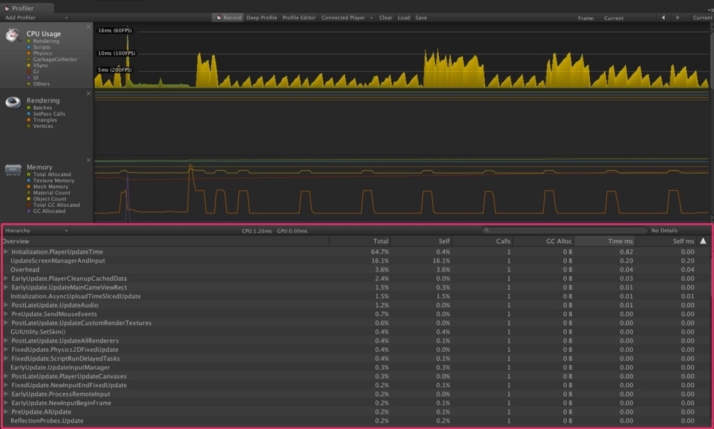 f:id:kan_kikuchi:20170901140738j:plain