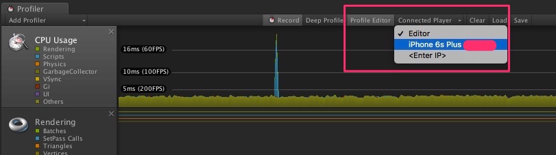 f:id:kan_kikuchi:20170901140932j:plain