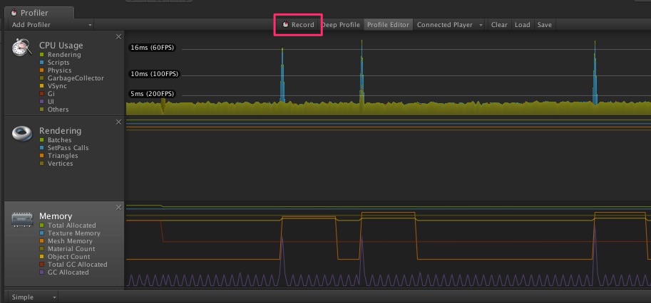 f:id:kan_kikuchi:20170901141322j:plain