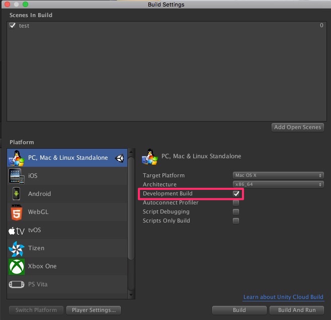 f:id:kan_kikuchi:20170904143649j:plain