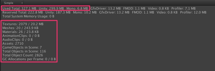 f:id:kan_kikuchi:20170906153055j:plain