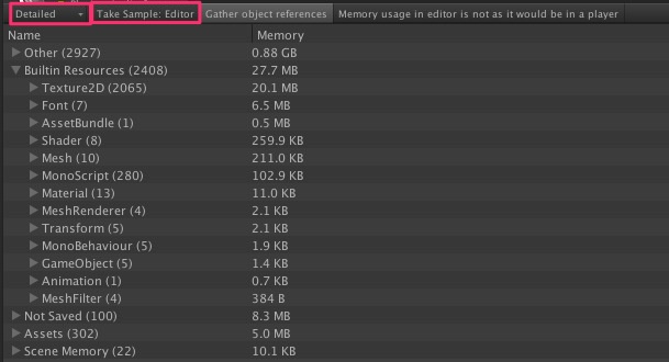 f:id:kan_kikuchi:20170906153119j:plain