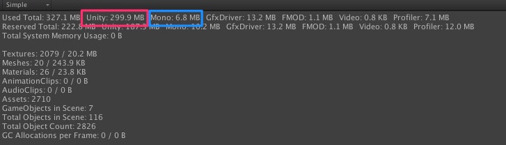 f:id:kan_kikuchi:20170906153807j:plain
