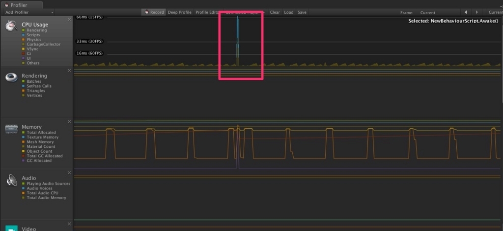 f:id:kan_kikuchi:20170907142900j:plain