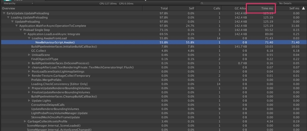 f:id:kan_kikuchi:20170907142913j:plain