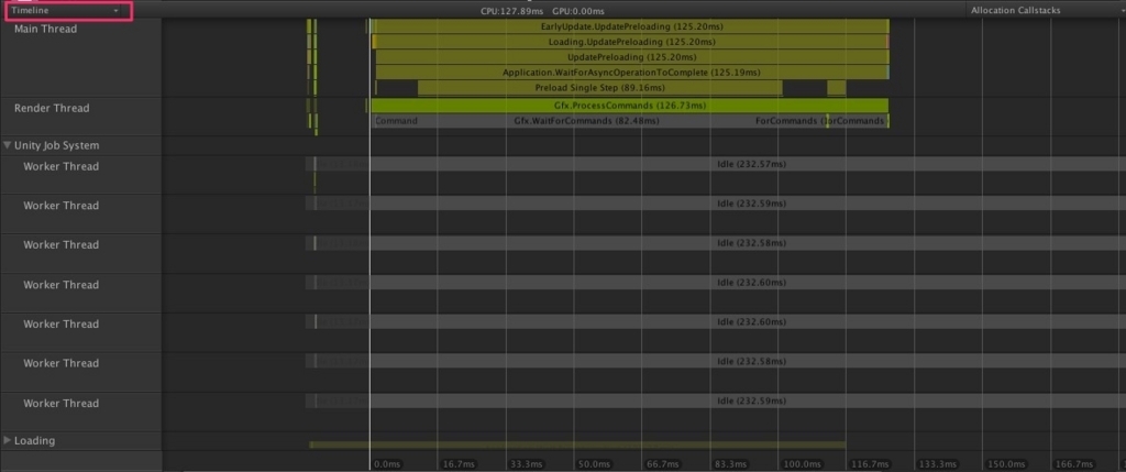 f:id:kan_kikuchi:20170907143227j:plain