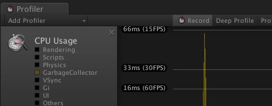 f:id:kan_kikuchi:20170907150304j:plain