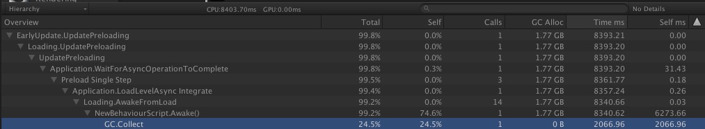 f:id:kan_kikuchi:20170907150317j:plain