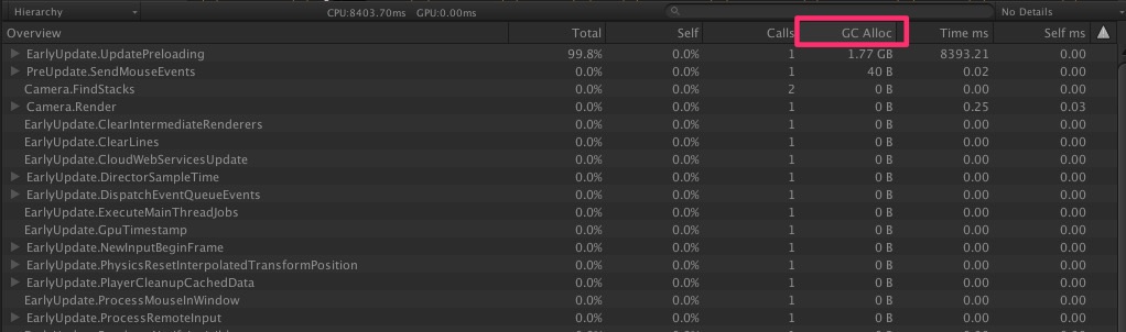 f:id:kan_kikuchi:20170907151819j:plain