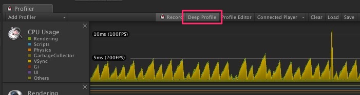 f:id:kan_kikuchi:20170907152356j:plain