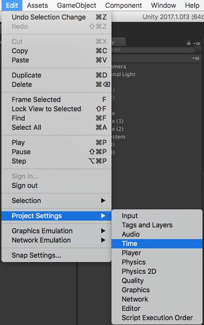 f:id:kan_kikuchi:20170910113823j:plain f:id:kan_kikuchi:20170910113823j:plain