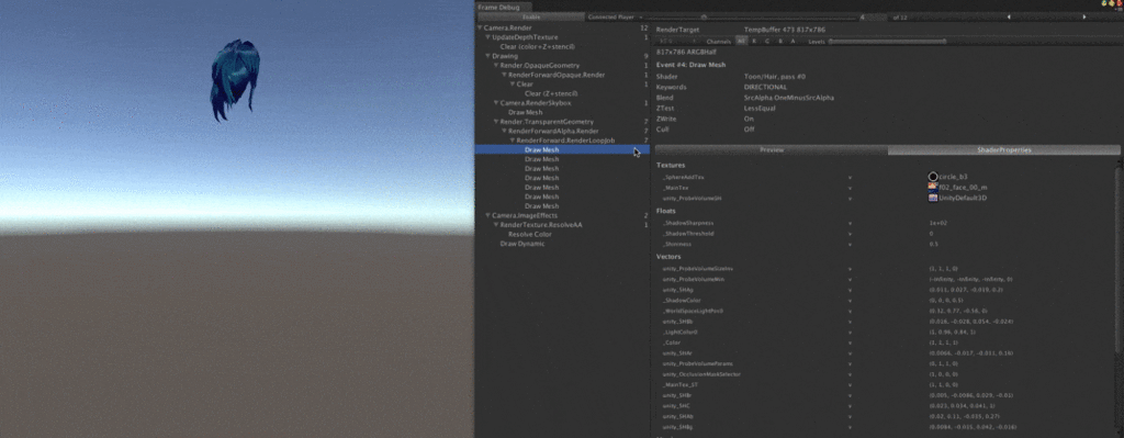 f:id:kan_kikuchi:20170910134950g:plain f:id:kan_kikuchi:20170910134950g:plain