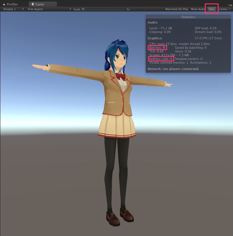 f:id:kan_kikuchi:20170910135421j:plain f:id:kan_kikuchi:20170910135421j:plain