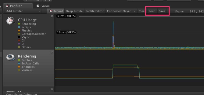 f:id:kan_kikuchi:20170910143101j:plain f:id:kan_kikuchi:20170910143101j:plain