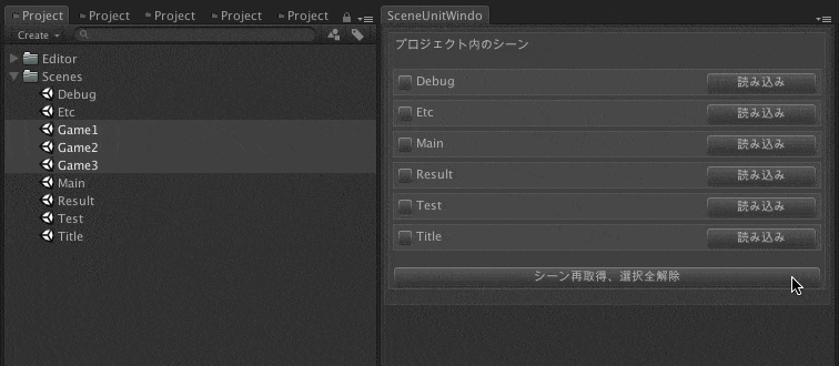 f:id:kan_kikuchi:20170927113815g:plain f:id:kan_kikuchi:20170927113815g:plain