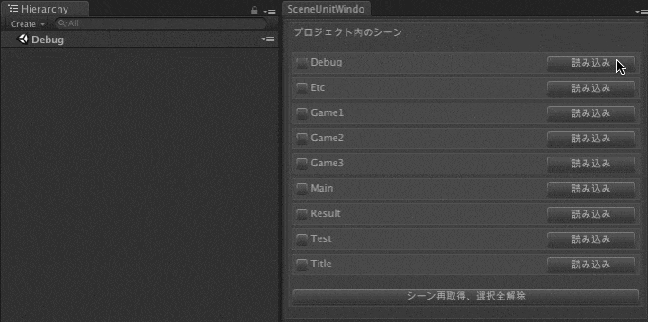f:id:kan_kikuchi:20170927114809g:plain f:id:kan_kikuchi:20170927114809g:plain