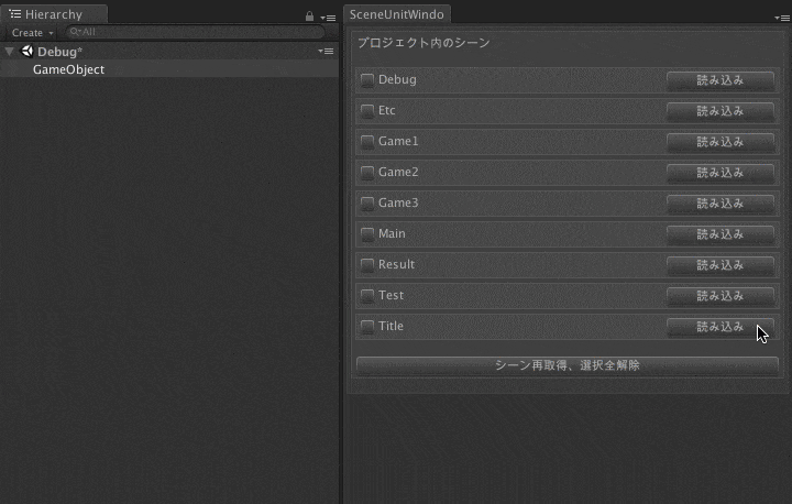 f:id:kan_kikuchi:20170927115140g:plain f:id:kan_kikuchi:20170927115140g:plain