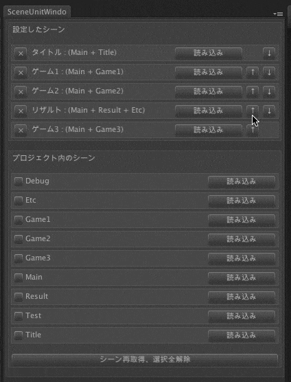 f:id:kan_kikuchi:20170927120357g:plain f:id:kan_kikuchi:20170927120357g:plain
