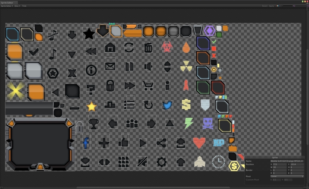 Спрайты для кнопок в юнити. Sprite atlas unity. Спрайты для юнити 2д. Спрайты 32х32. Спрайты для 2d игр персонажи.