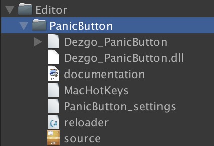 f:id:kan_kikuchi:20171111204520j:plain