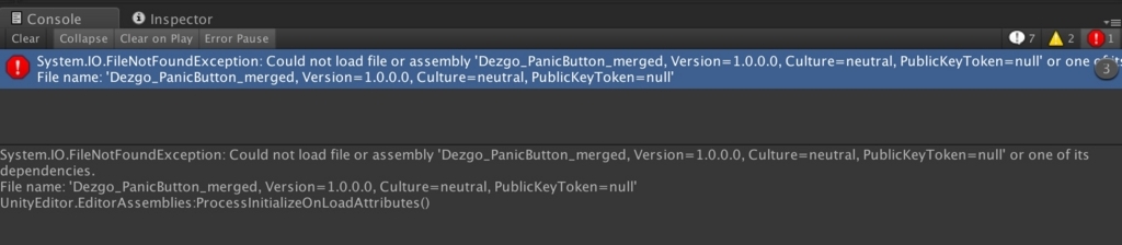 f:id:kan_kikuchi:20171114122509j:plain
