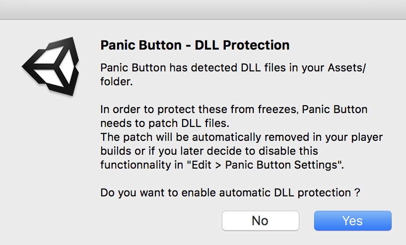 f:id:kan_kikuchi:20171114132316j:plain