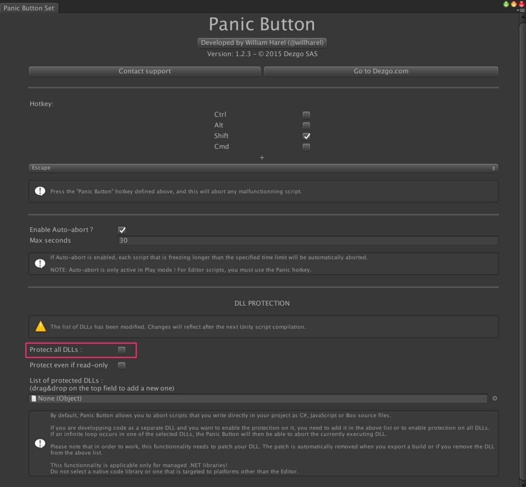 f:id:kan_kikuchi:20171114132404j:plain