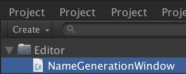 f:id:kan_kikuchi:20171210055929j:plain f:id:kan_kikuchi:20171210055929j:plain