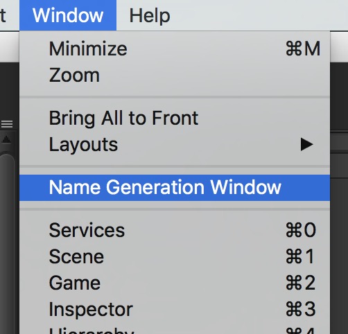 f:id:kan_kikuchi:20171210055938j:plain f:id:kan_kikuchi:20171210055938j:plain