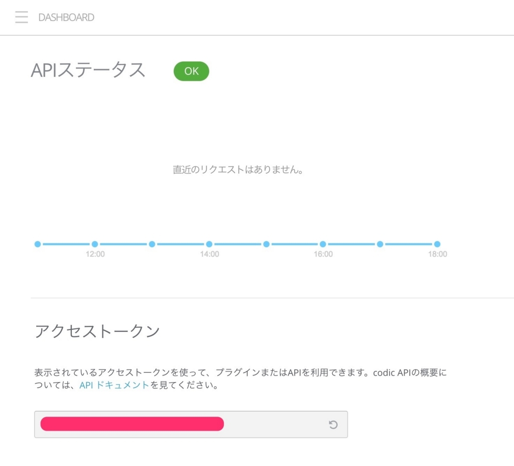 f:id:kan_kikuchi:20171210060233j:plain f:id:kan_kikuchi:20171210060233j:plain
