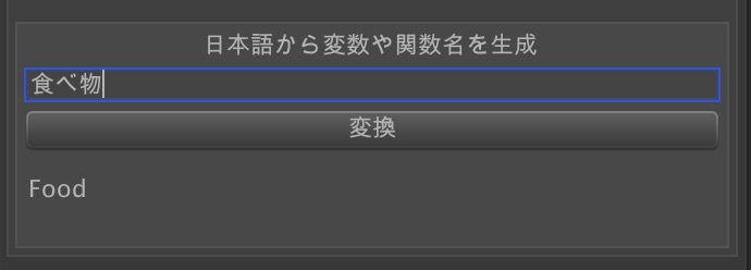 f:id:kan_kikuchi:20171210061054j:plain f:id:kan_kikuchi:20171210061054j:plain
