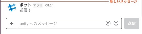 f:id:kan_kikuchi:20171228084610j:plain f:id:kan_kikuchi:20171228084610j:plain