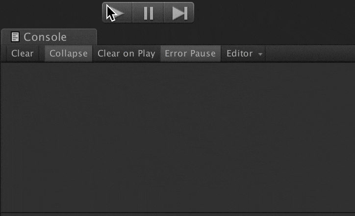 f:id:kan_kikuchi:20180304102517g:plain
