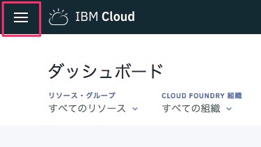 f:id:kan_kikuchi:20180411114811j:plain