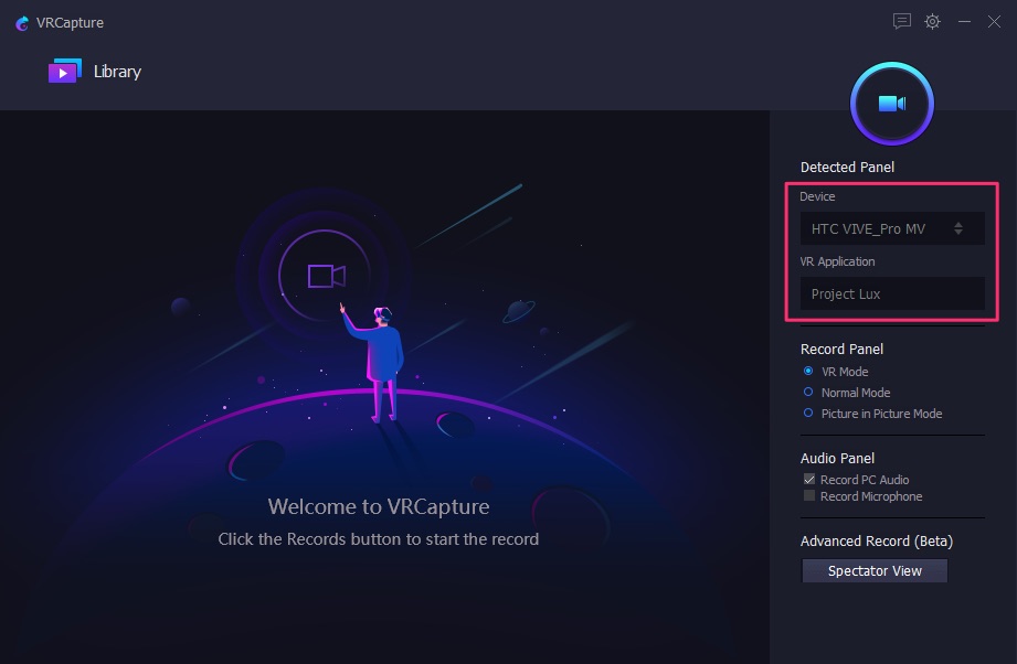 f:id:kan_kikuchi:20180514110749j:plain