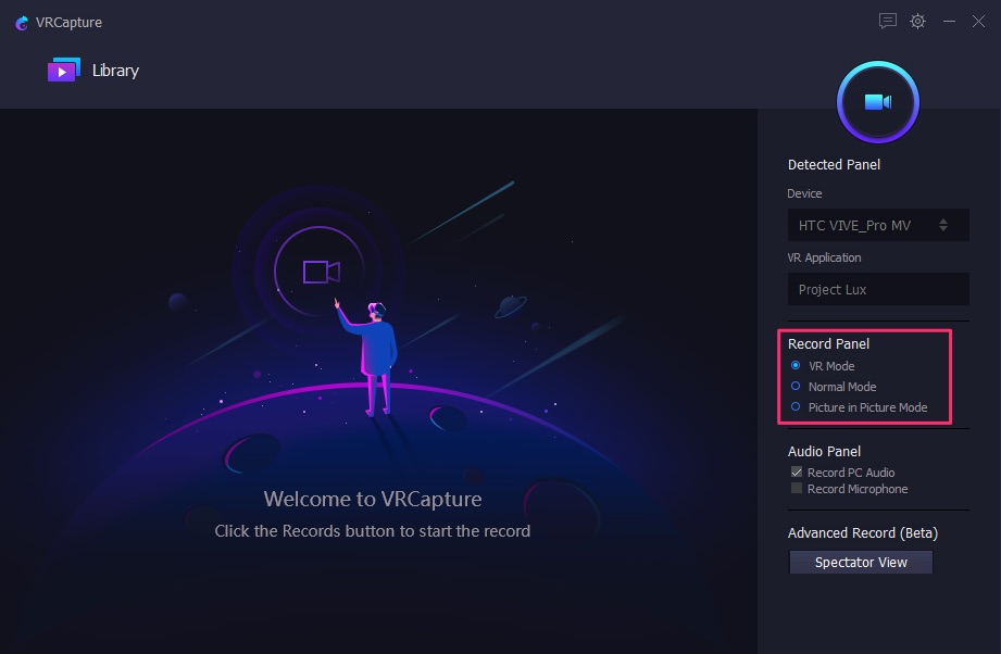 f:id:kan_kikuchi:20180514110942j:plain