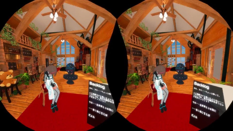 f:id:kan_kikuchi:20180514110954j:plain