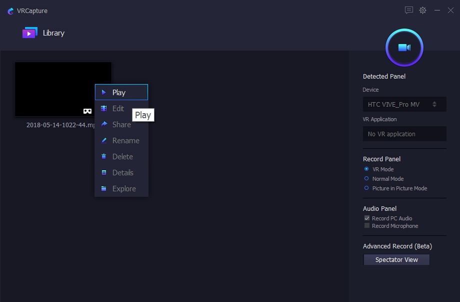 f:id:kan_kikuchi:20180514111140j:plain