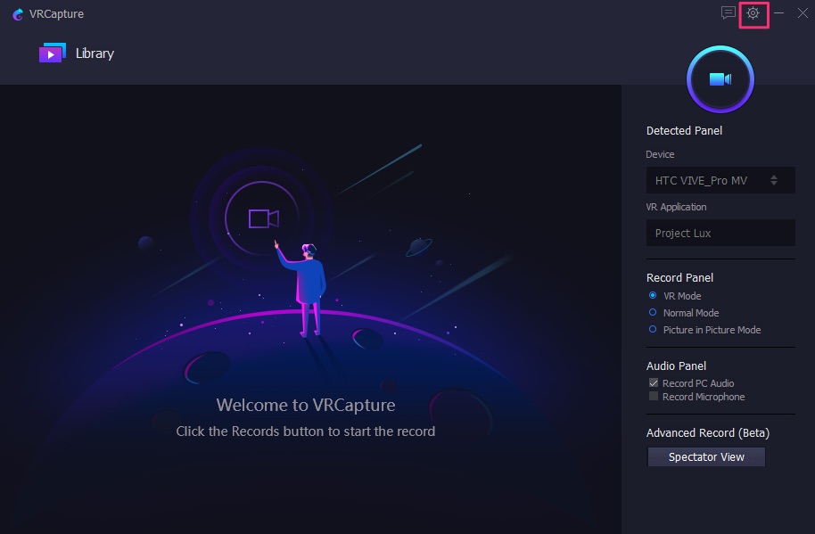 f:id:kan_kikuchi:20180514111647j:plain