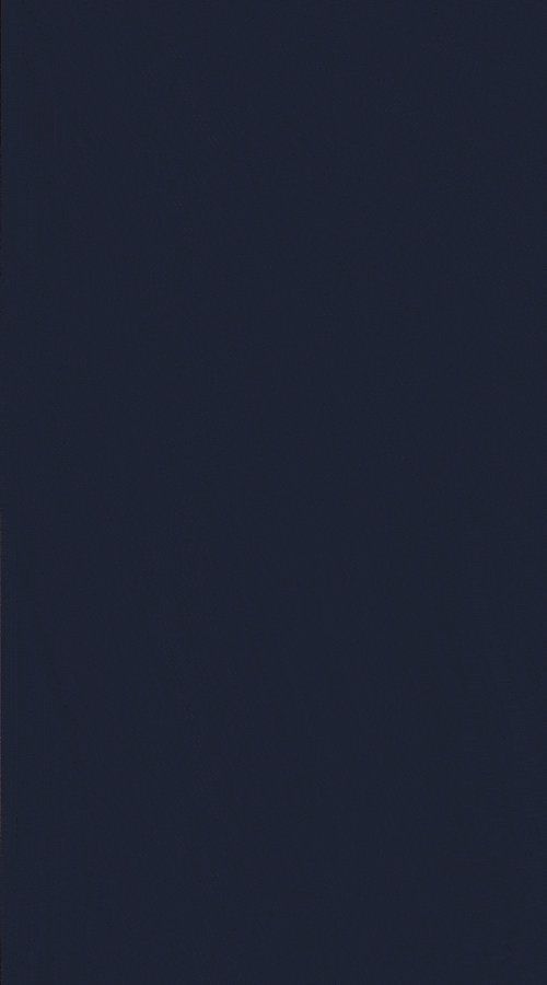 f:id:kan_kikuchi:20180517185245g:plain f:id:kan_kikuchi:20180517185245g:plain