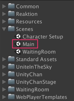 f:id:kan_kikuchi:20180528212003j:plain