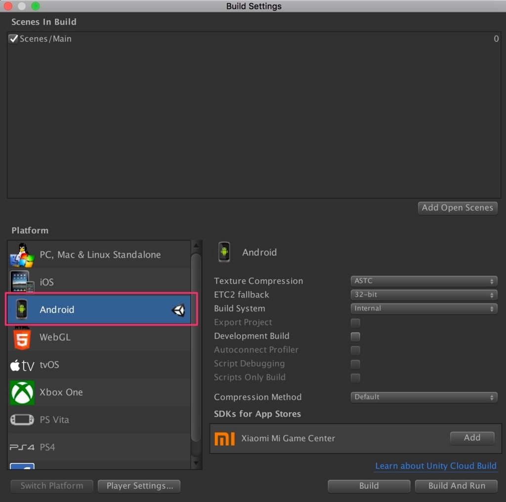 f:id:kan_kikuchi:20180528213221j:plain