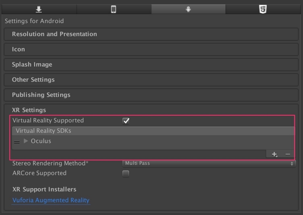 f:id:kan_kikuchi:20180528213521j:plain