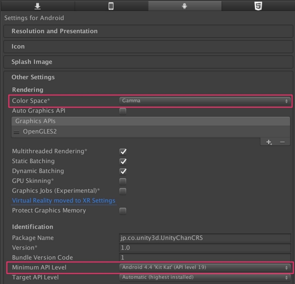f:id:kan_kikuchi:20180528213630j:plain
