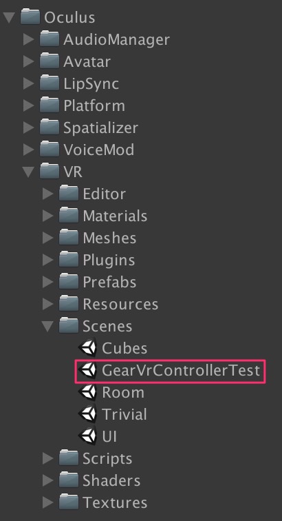 f:id:kan_kikuchi:20180609121757j:plain f:id:kan_kikuchi:20180609121757j:plain
