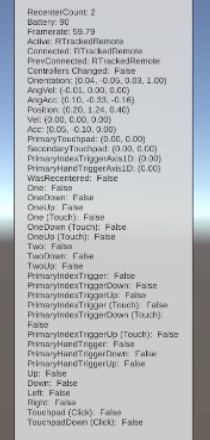 f:id:kan_kikuchi:20180609121805j:plain f:id:kan_kikuchi:20180609121805j:plain